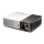 BENQ GP30 LED WXGA 900lm, HDMI, USB, 1,5kg - 227786 - zdjęcie 2